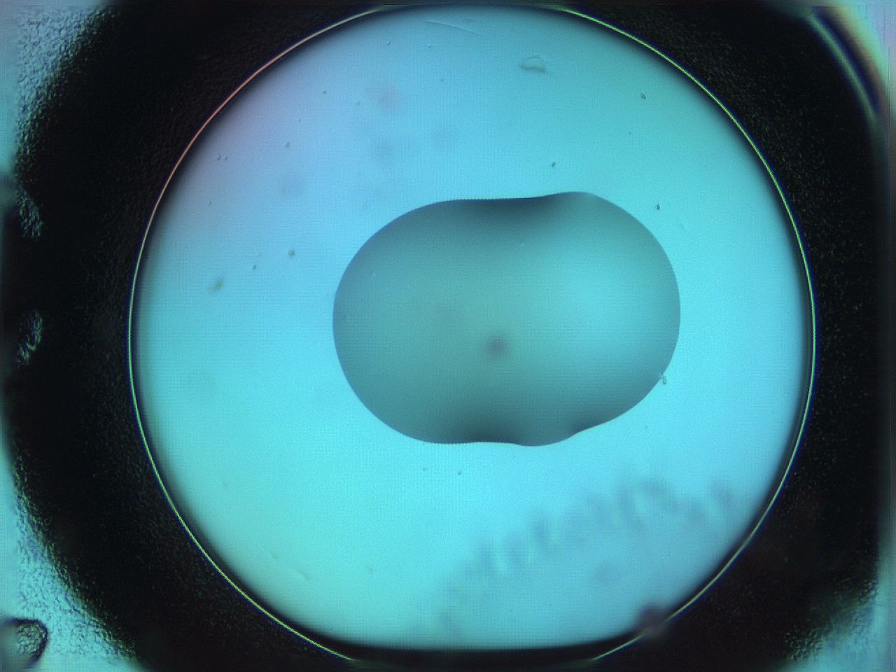 05yz_C7_ImagerDefaults_0.jpg