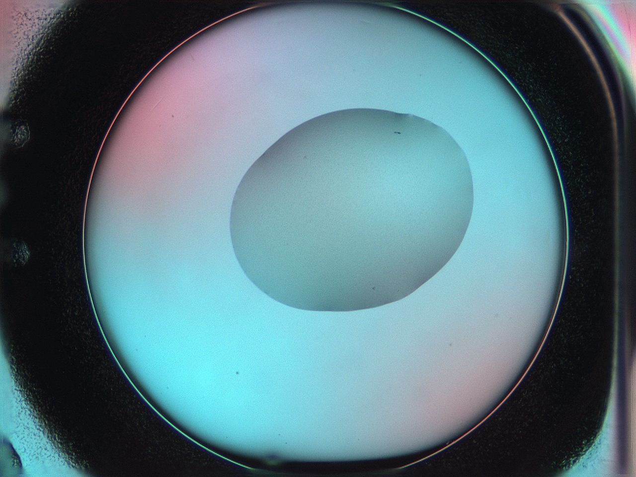 05yz_E2_ImagerDefaults_0.jpg