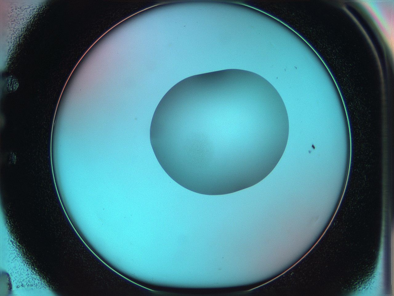 05yz_E4_ImagerDefaults_0.jpg