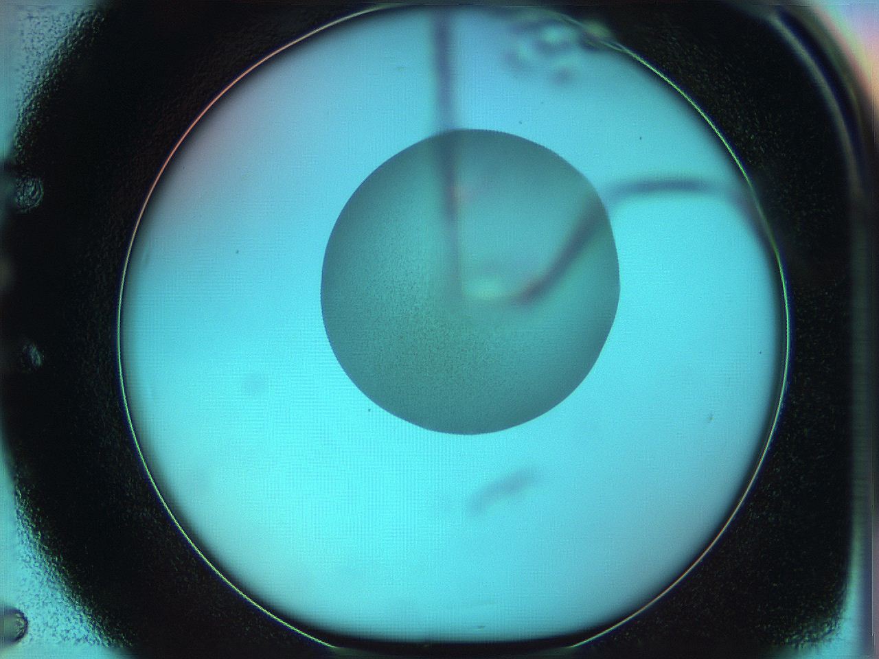 05yz_E5_ImagerDefaults_0.jpg