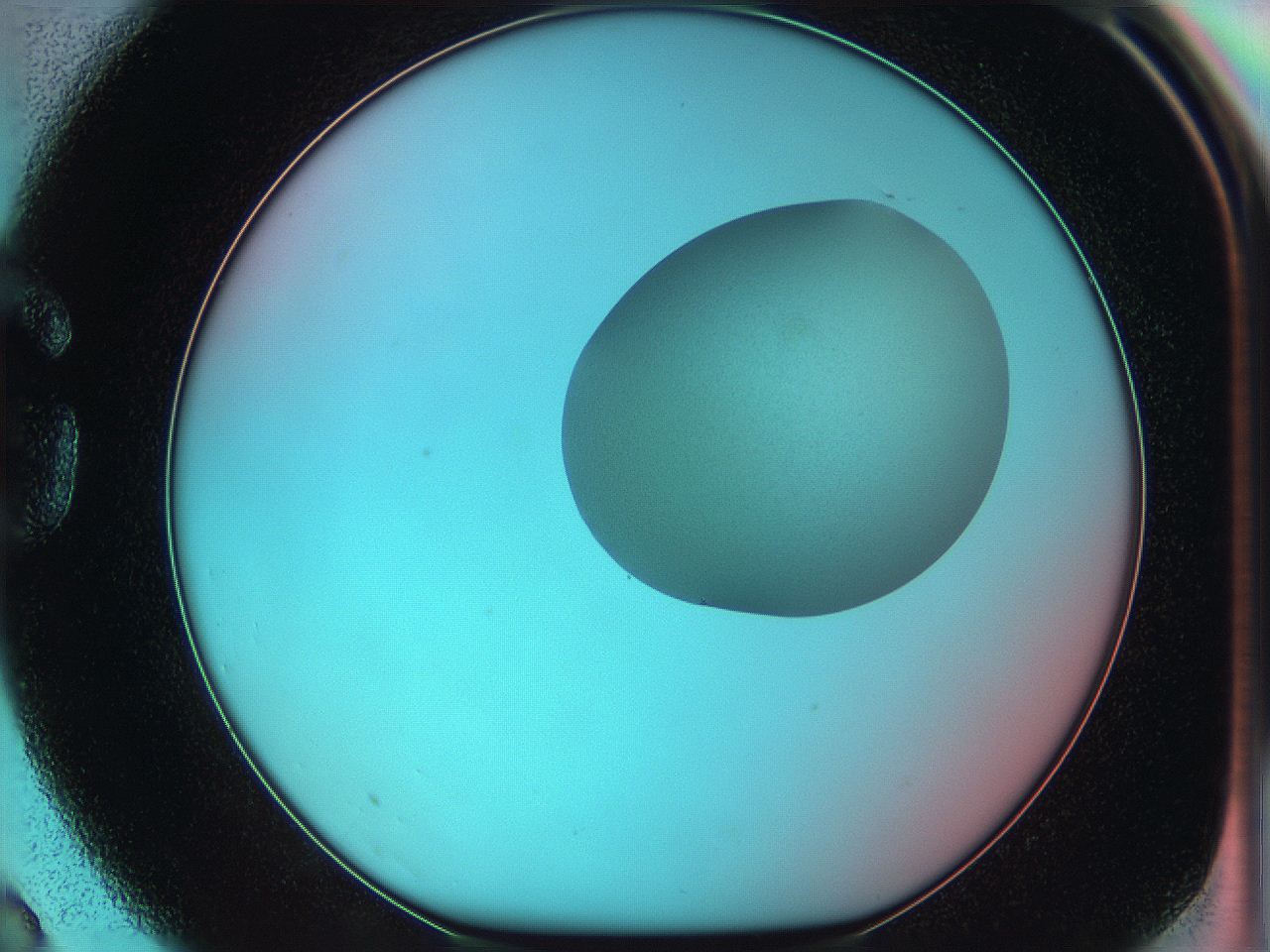 05yz_G3_ImagerDefaults_0.jpg
