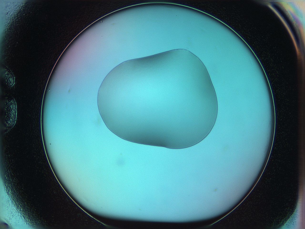 05yz_G9_ImagerDefaults_0.jpg
