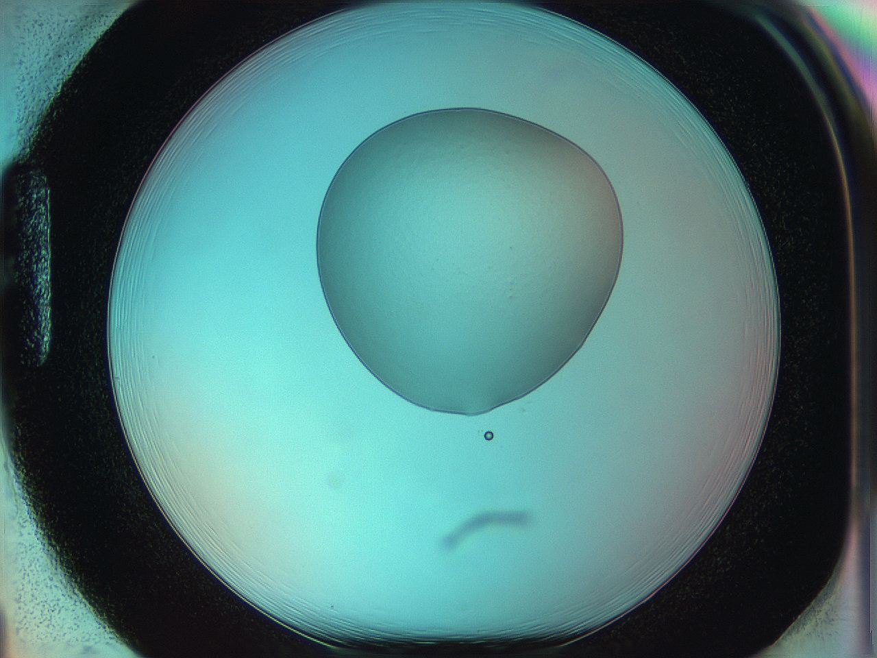 05yz_H1_ImagerDefaults_0.jpg
