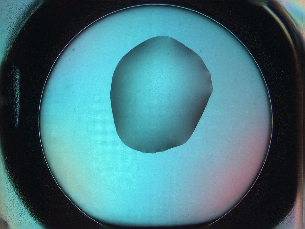05yz_H4_ImagerDefaults_0.jpg