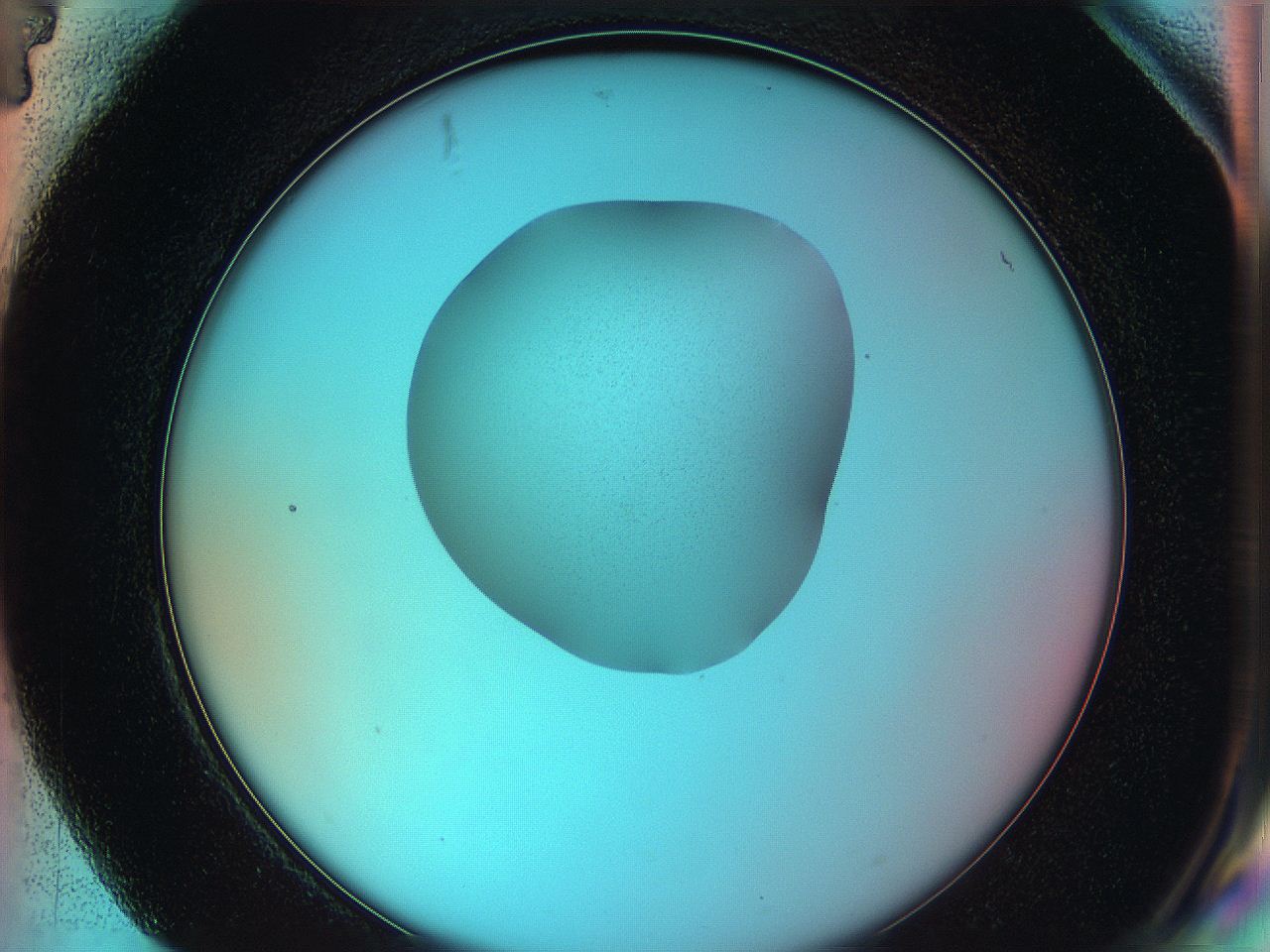 05yz_H4_ImagerDefaults_3.jpg