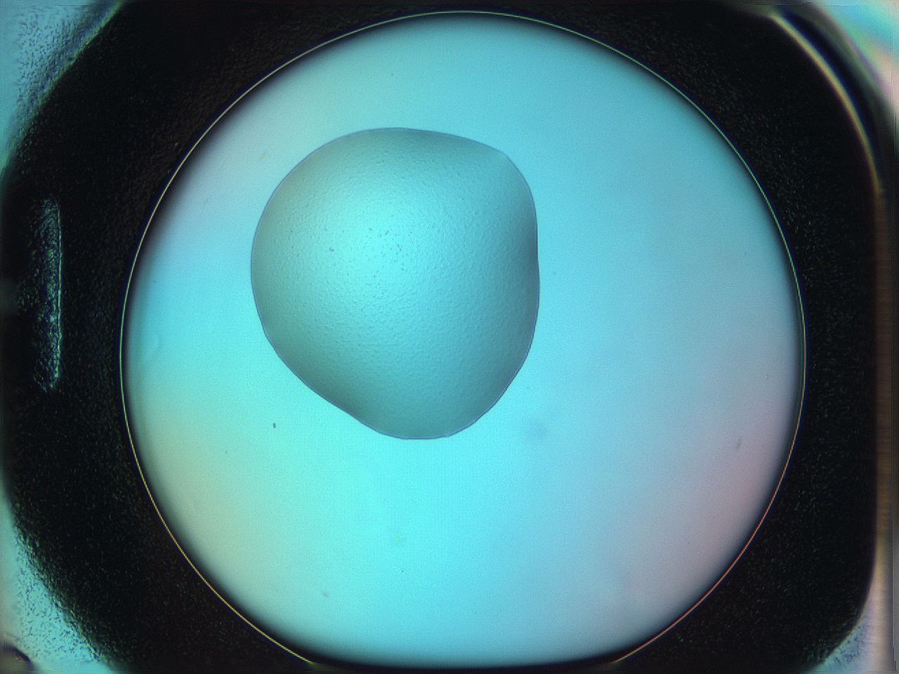 05yz_H6_ImagerDefaults_0.jpg
