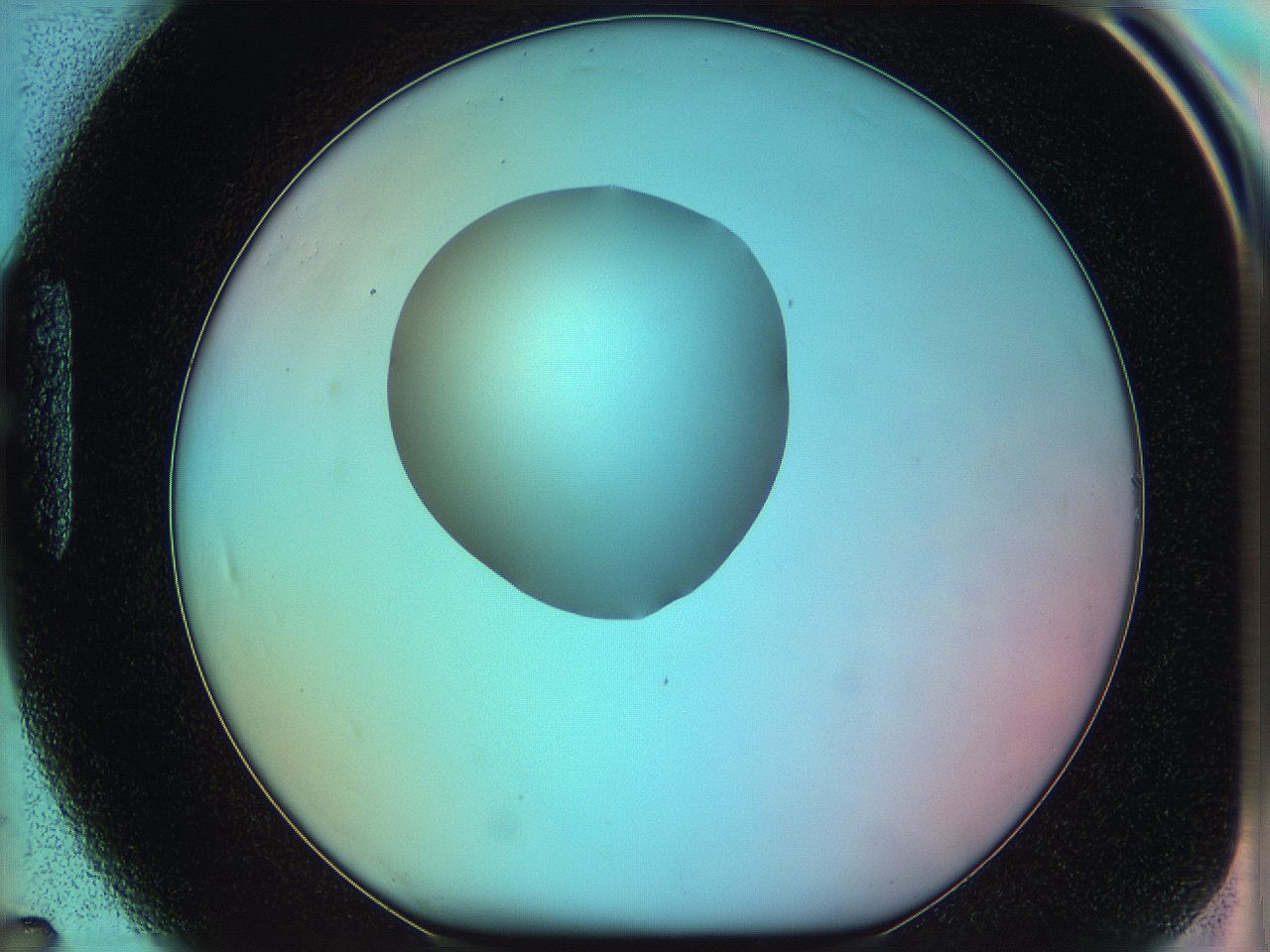 05yz_H7_ImagerDefaults_0.jpg