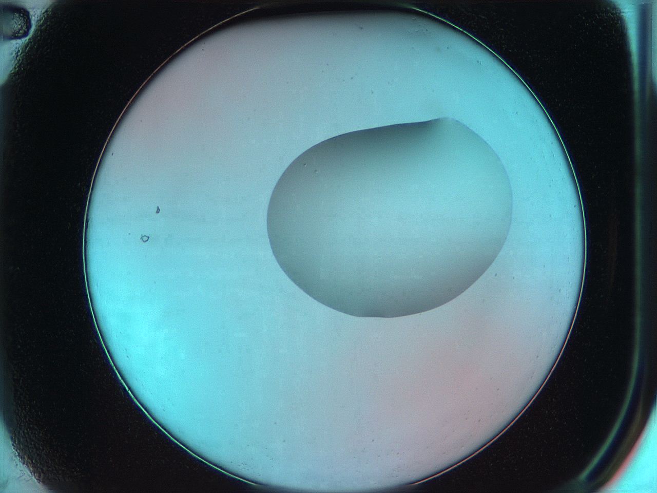 05z0_A2_ImagerDefaults_0.jpg