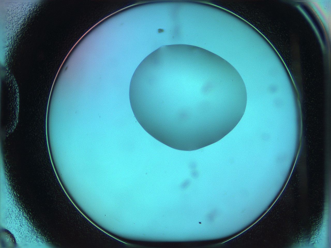 05z0_D8_ImagerDefaults_0.jpg