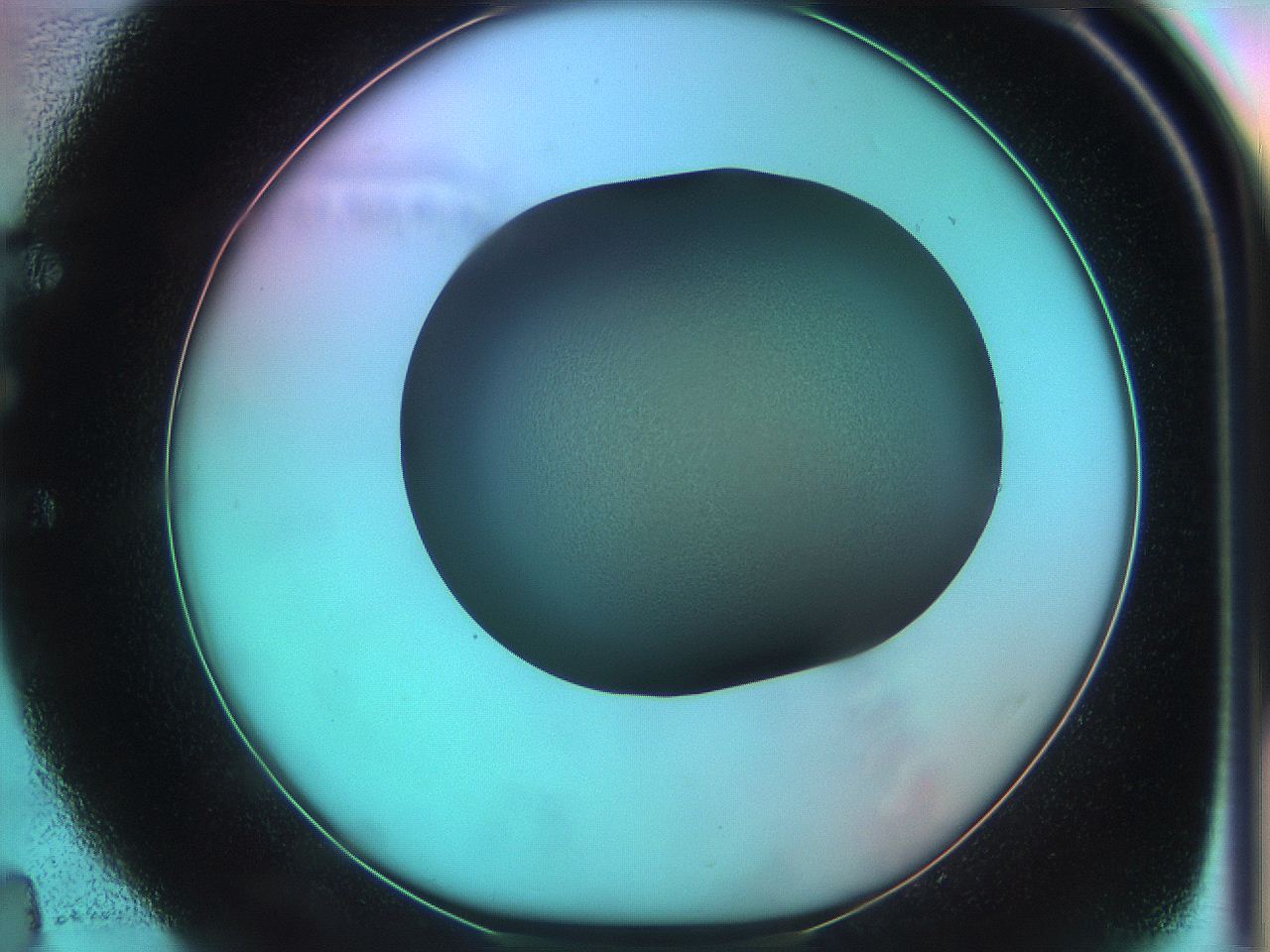 05z0_E4_ImagerDefaults_3.jpg