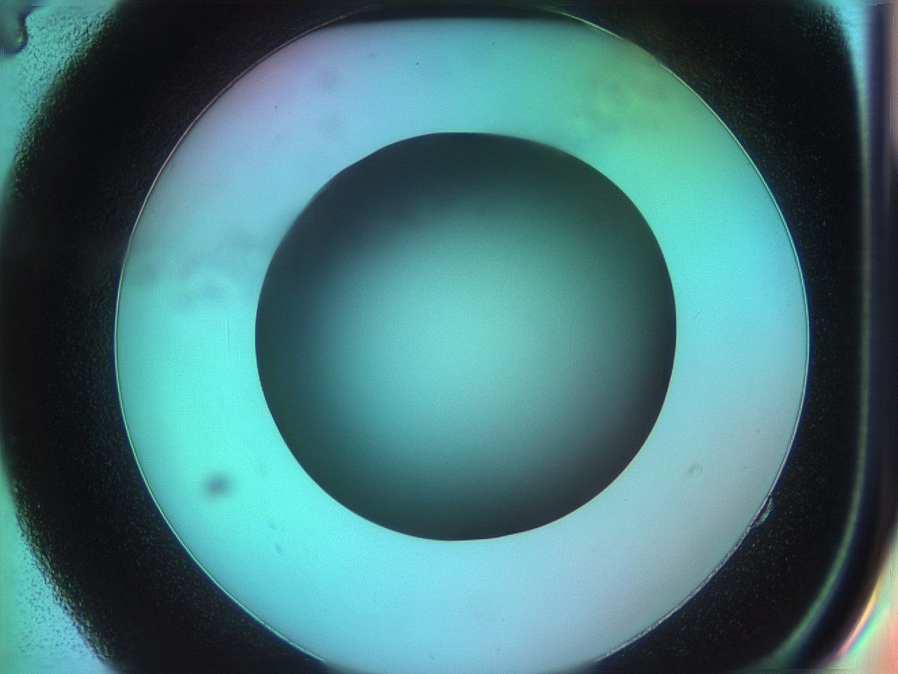05z0_E4_ImagerDefaults_0.jpg