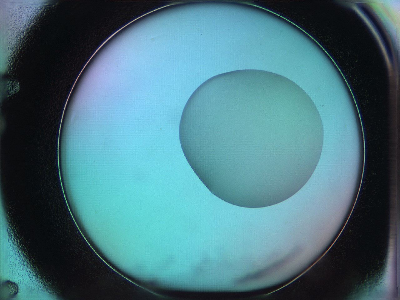 05z0_F7_ImagerDefaults_0.jpg