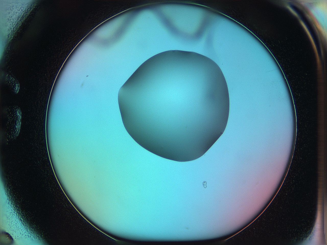 05z0_G6_ImagerDefaults_0.jpg