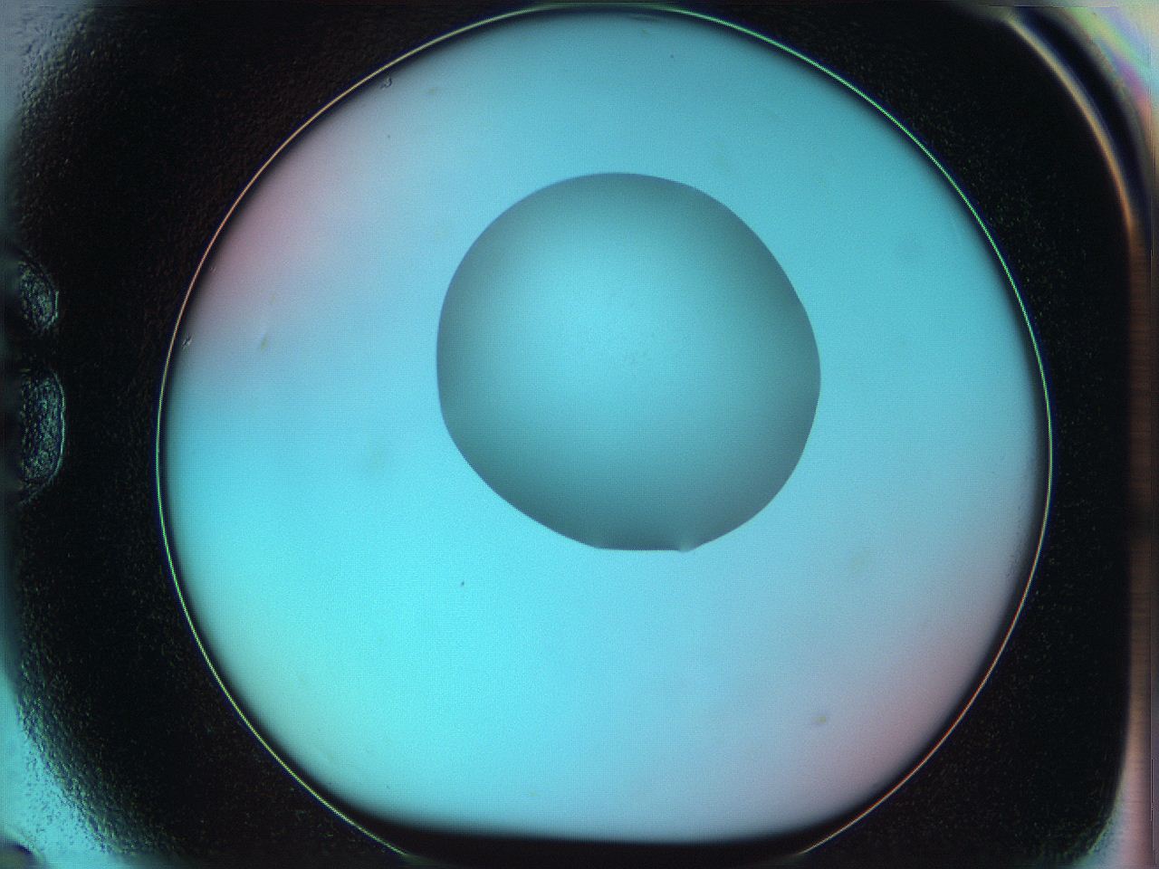 05z0_G9_ImagerDefaults_0.jpg