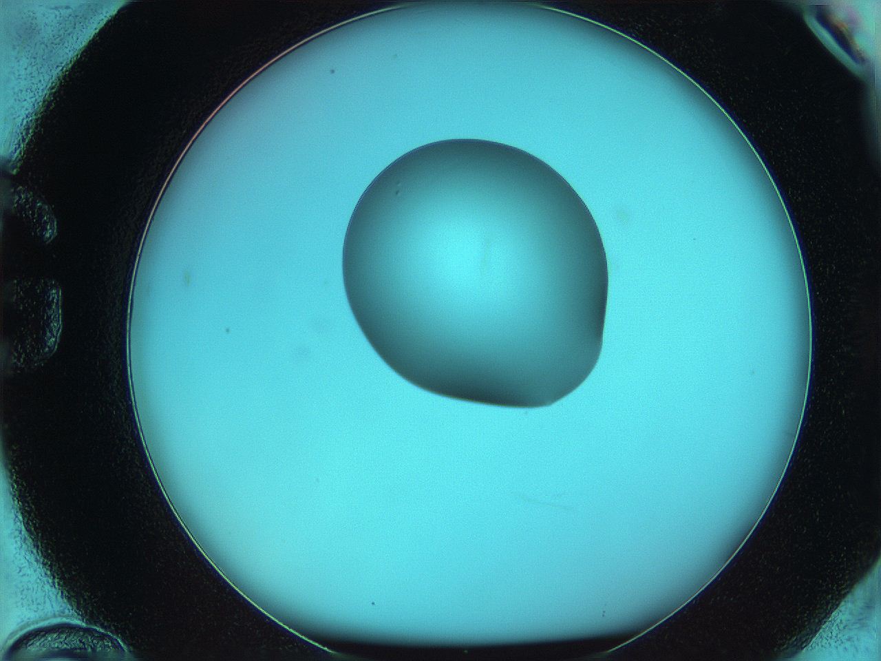 05z0_G12_ImagerDefaults_0.jpg