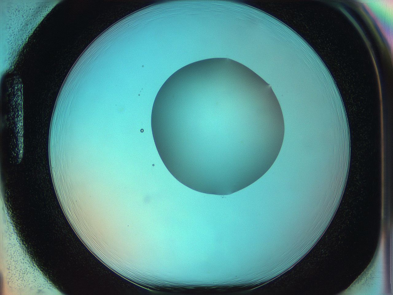 05z0_H1_ImagerDefaults_0.jpg