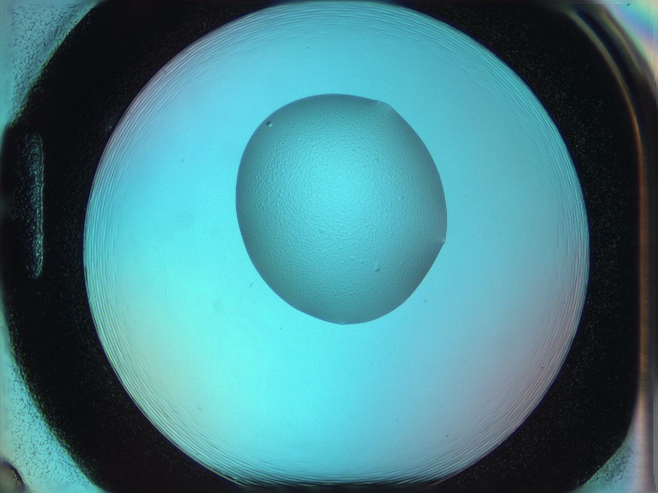 05z0_H2_ImagerDefaults_0.jpg