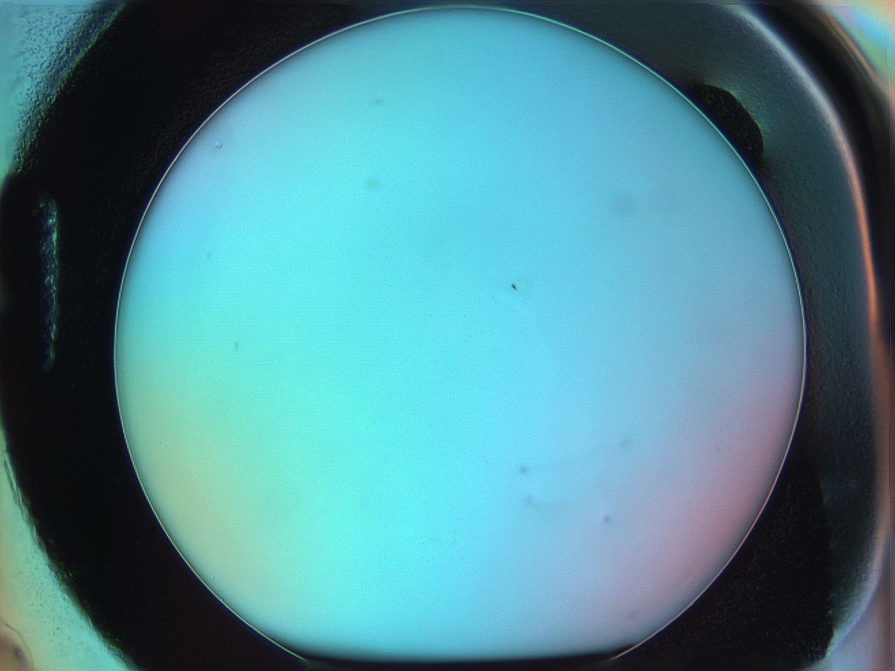 05z0_H4_ImagerDefaults_0.jpg