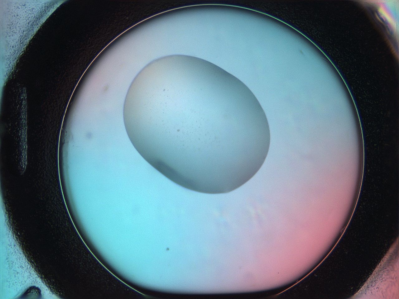 05z0_H11_ImagerDefaults_0.jpg
