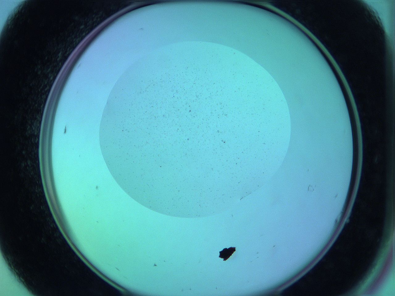 05zb_A7_ImagerDefaults_3.jpg