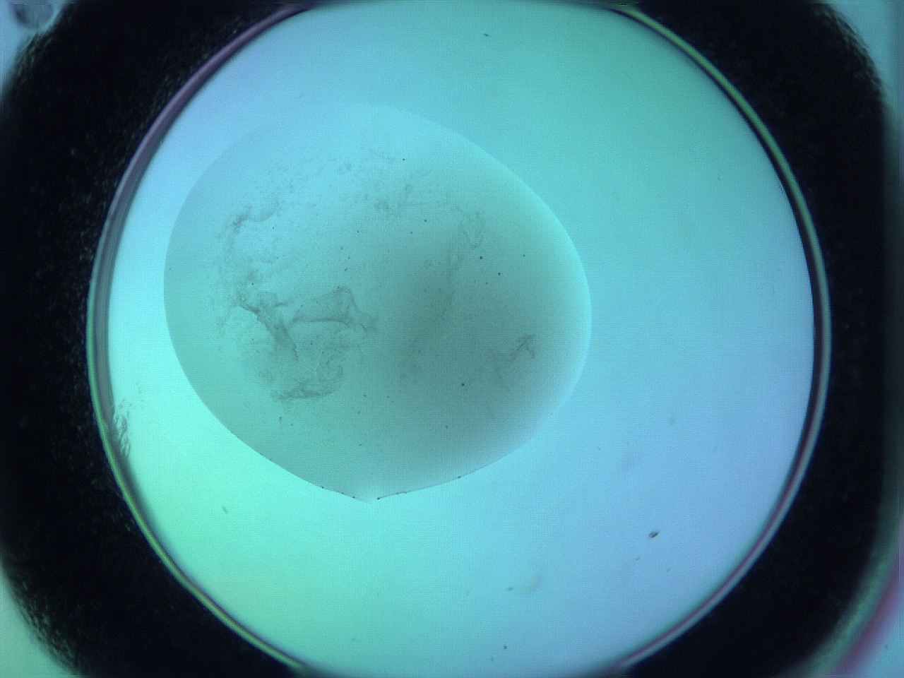 05zb_A11_ImagerDefaults_3.jpg