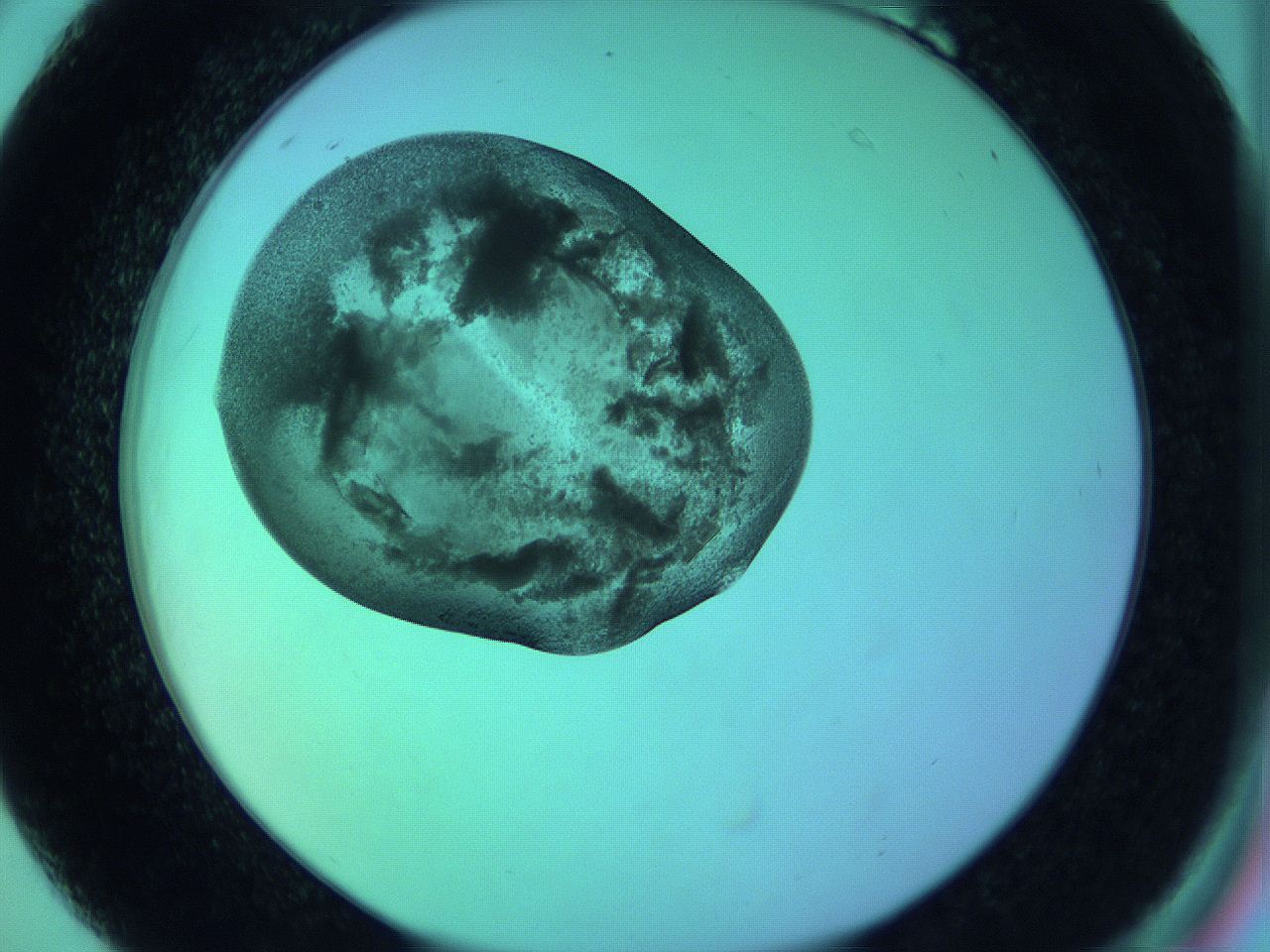 05zb_B6_ImagerDefaults_3.jpg