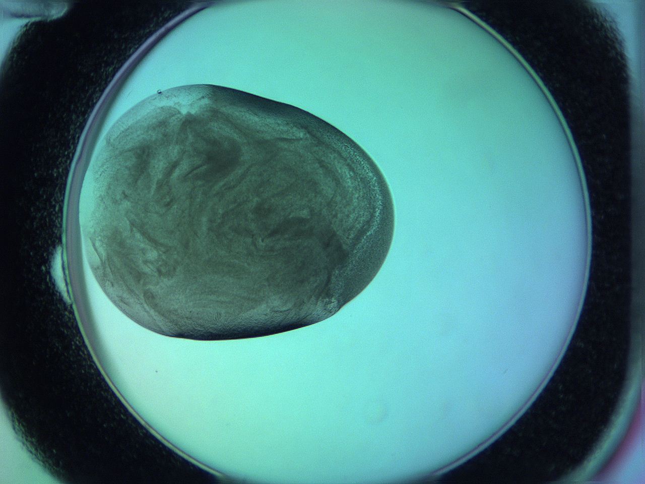 05zb_B12_ImagerDefaults_3.jpg