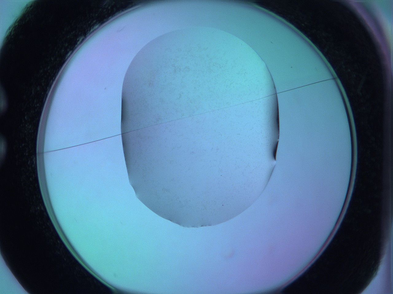 05zb_C1_ImagerDefaults_0.jpg
