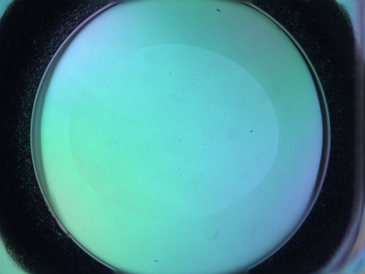 05zb_F9_ImagerDefaults_0.jpg