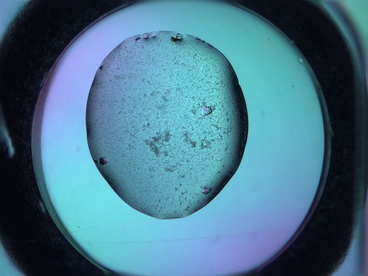 05zb_A1_ImagerDefaults_9.jpg