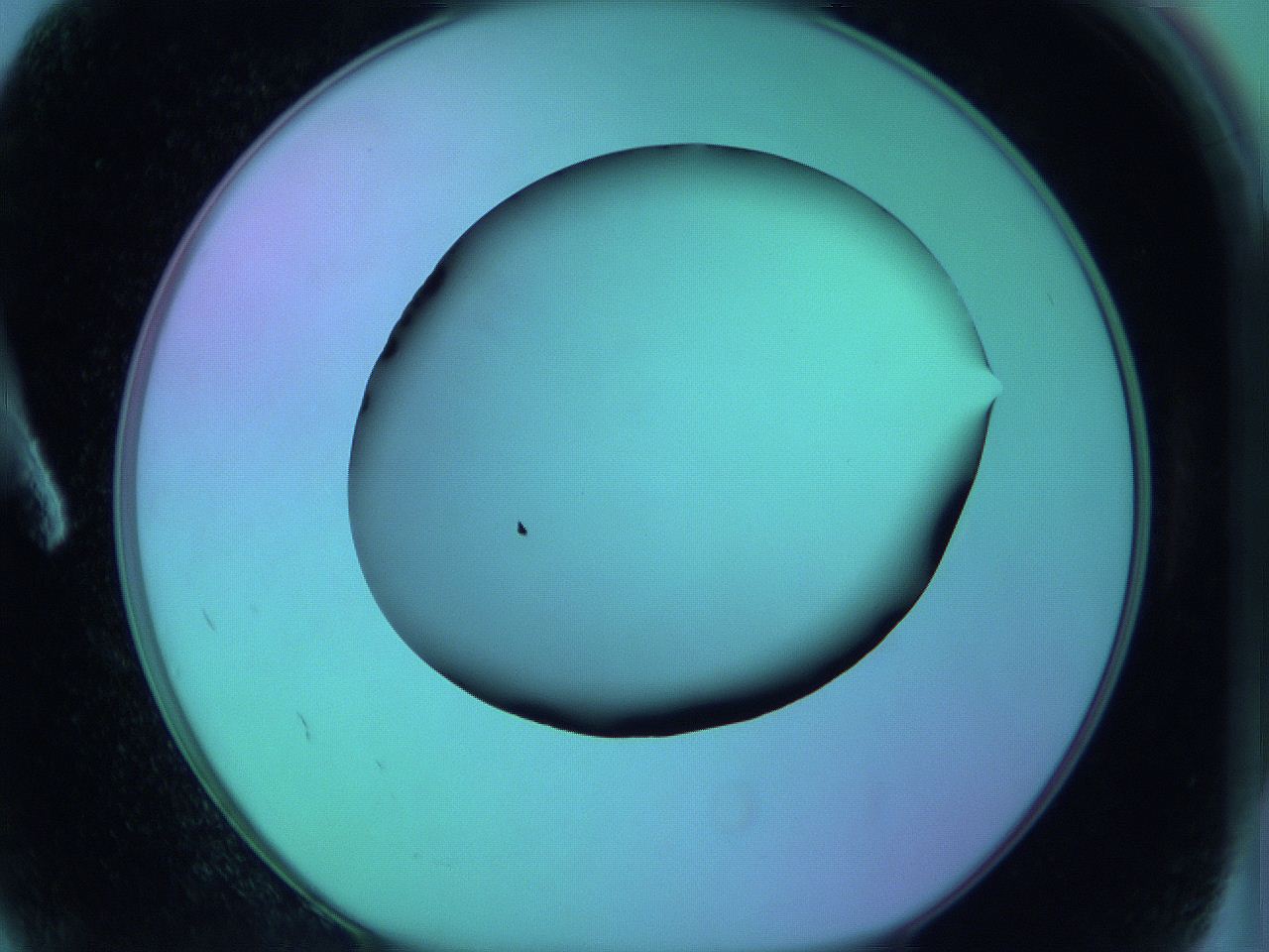 05zb_A2_ImagerDefaults_0.jpg