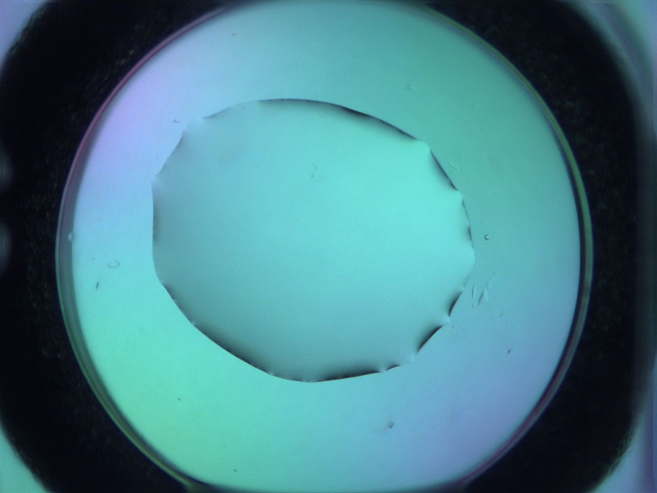 05zb_C5_ImagerDefaults_0.jpg