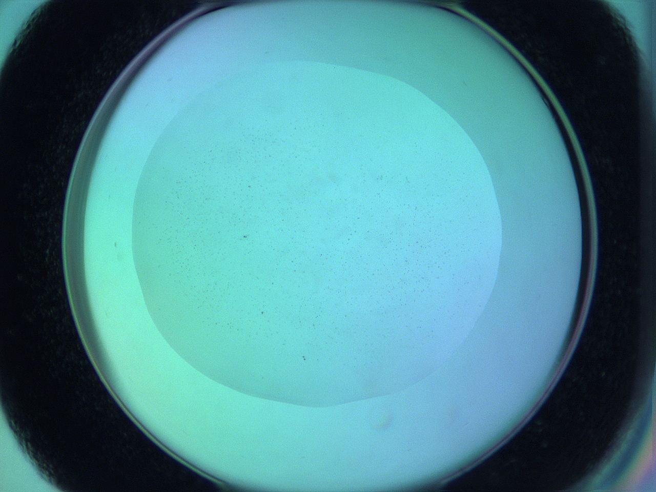 05zb_C3_ImagerDefaults_0.jpg