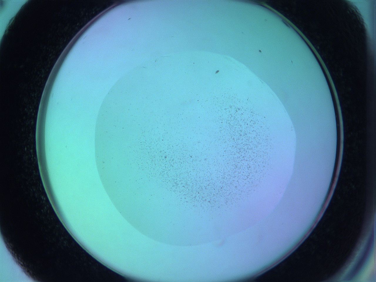 05zb_C2_ImagerDefaults_3.jpg