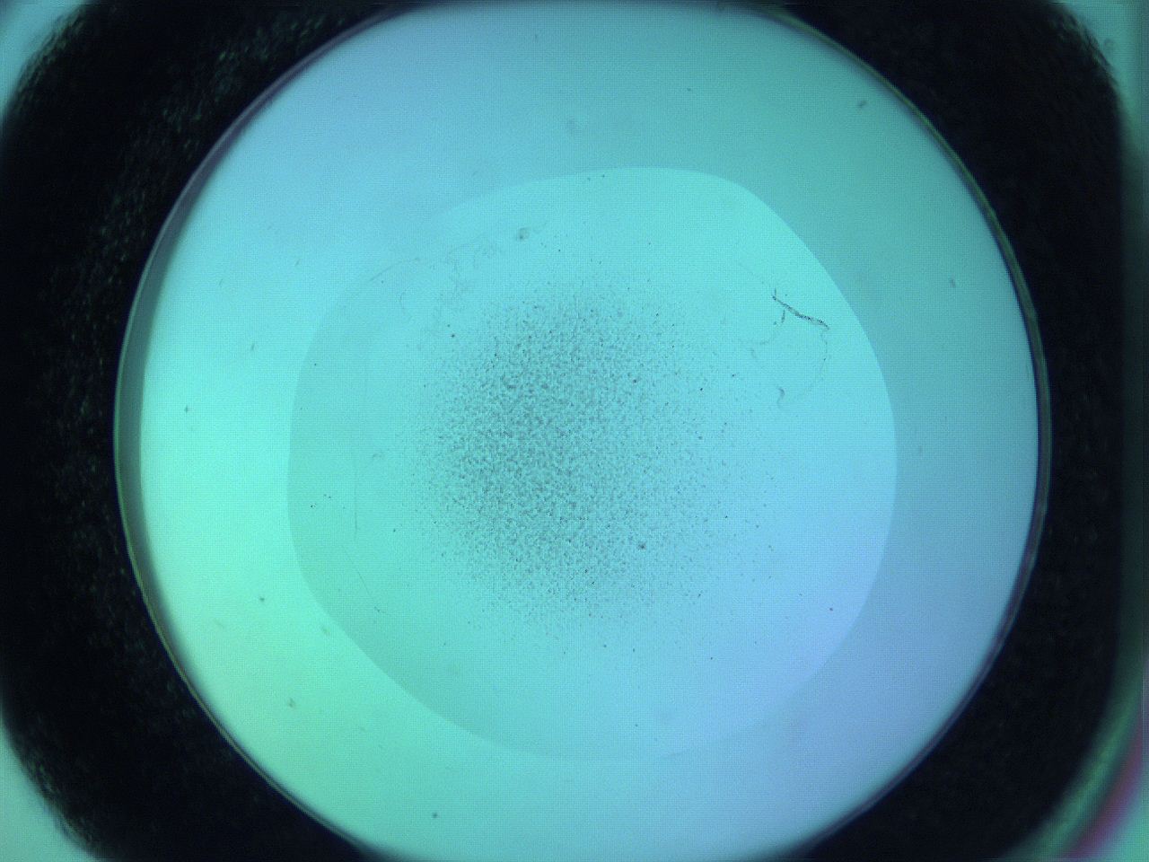 05zb_A5_ImagerDefaults_3.jpg