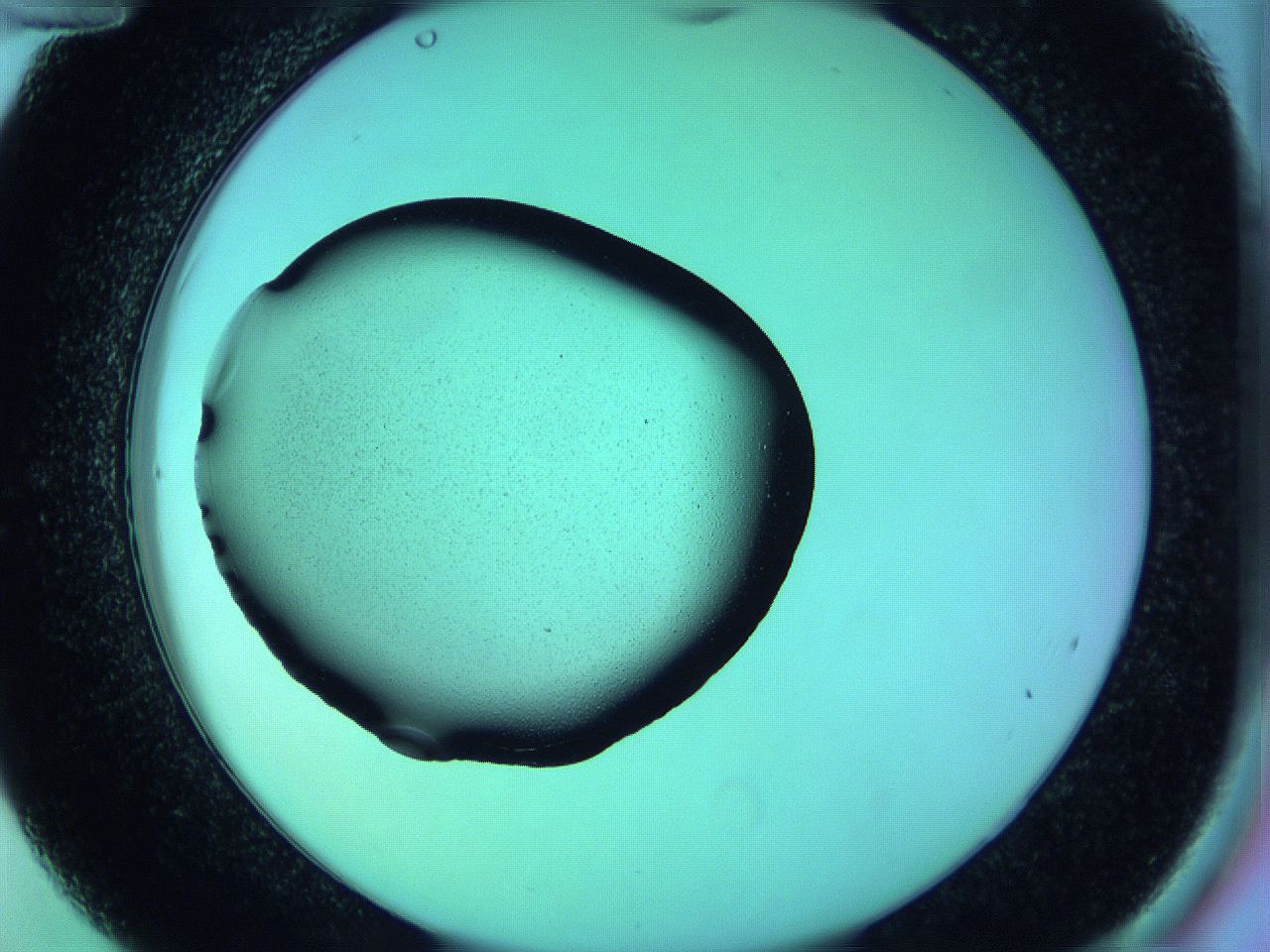 05zb_C12_ImagerDefaults_0.jpg