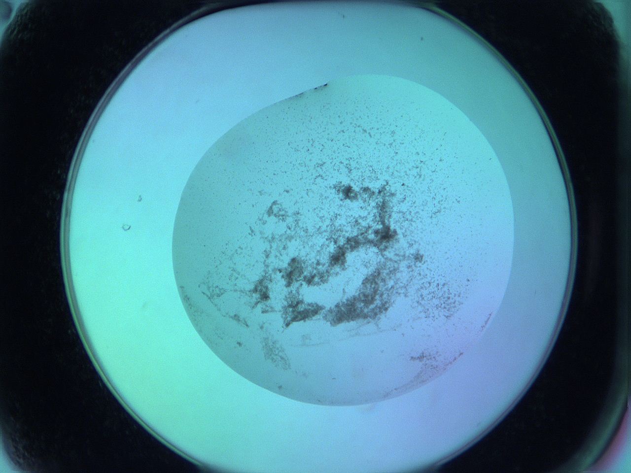 05zb_A2_ImagerDefaults_3.jpg