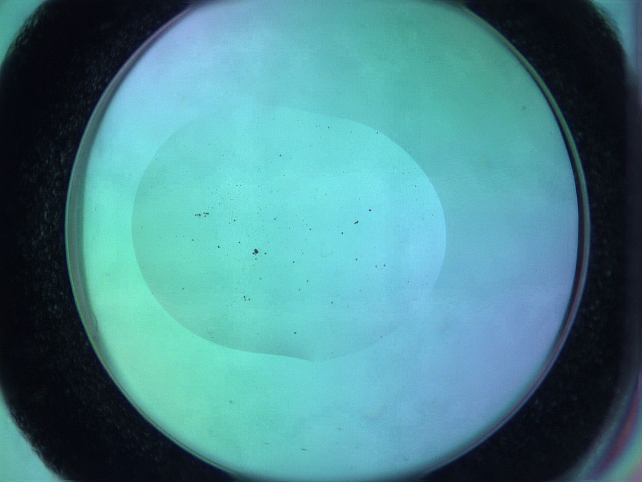 05zb_E3_ImagerDefaults_0.jpg