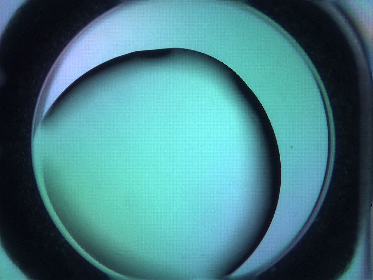 05zb_E4_ImagerDefaults_0.jpg