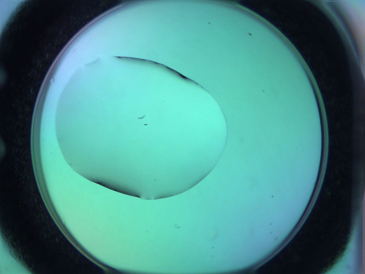 05zb_E6_ImagerDefaults_0.jpg