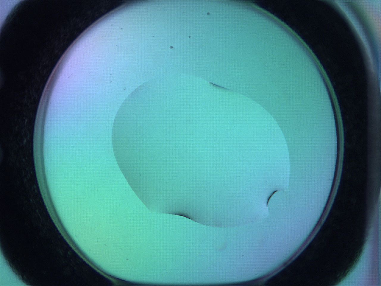 05zb_E8_ImagerDefaults_0.jpg