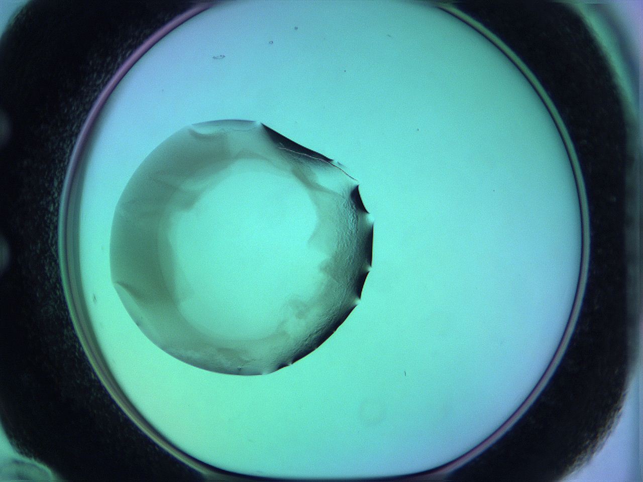 05zb_E12_ImagerDefaults_3.jpg