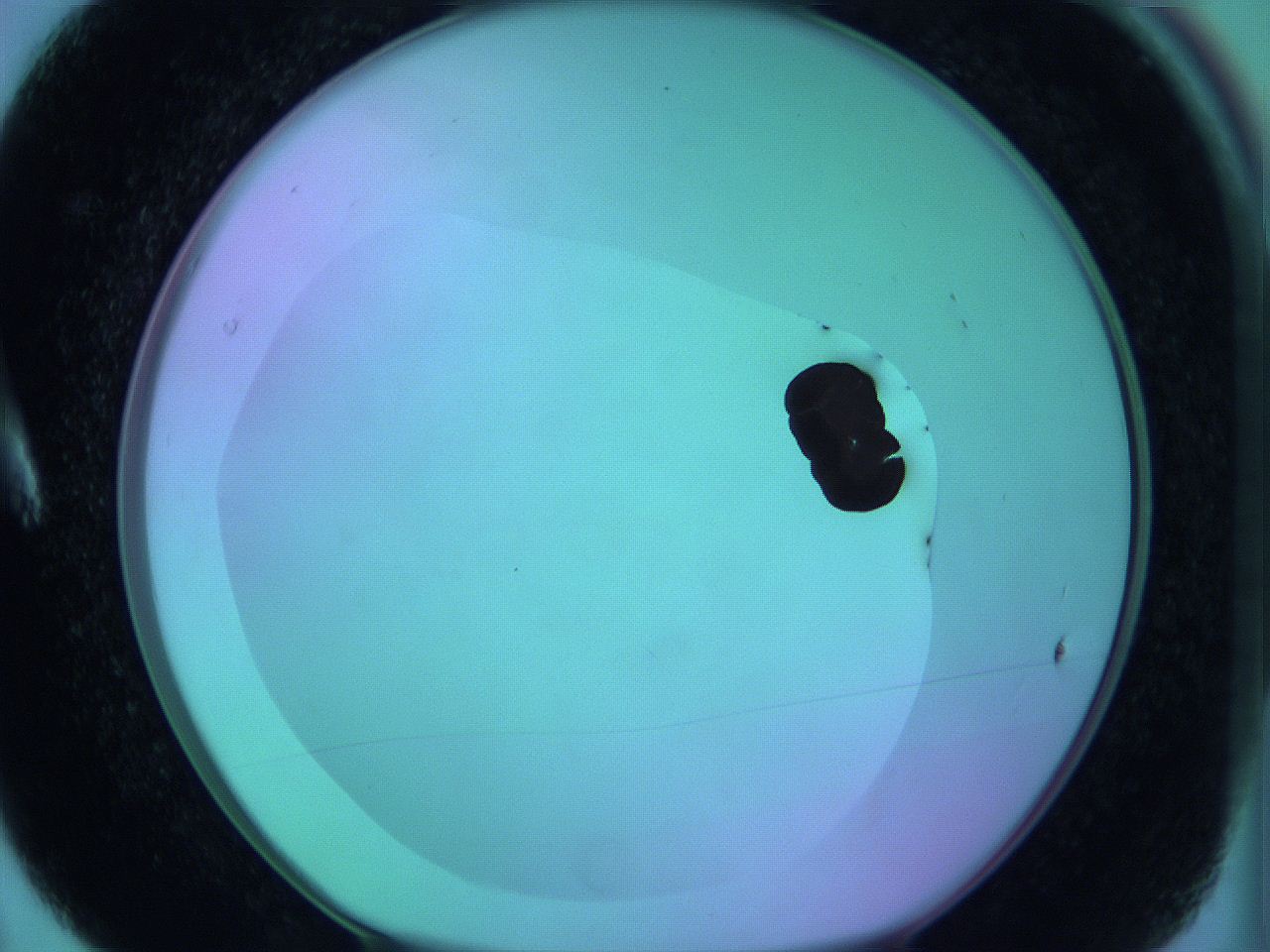 05zb_A5_ImagerDefaults_0.jpg