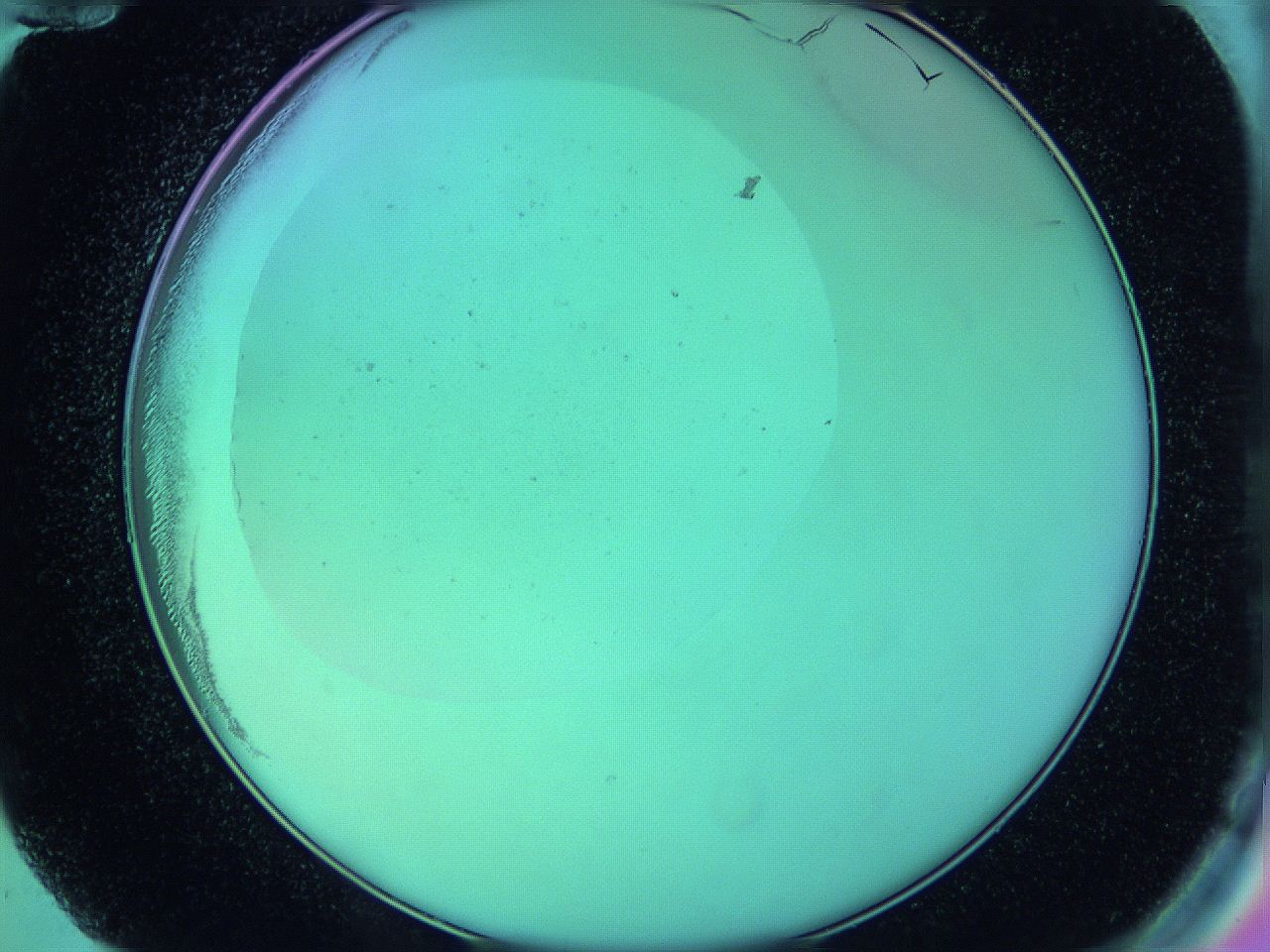 05zb_F12_ImagerDefaults_0.jpg
