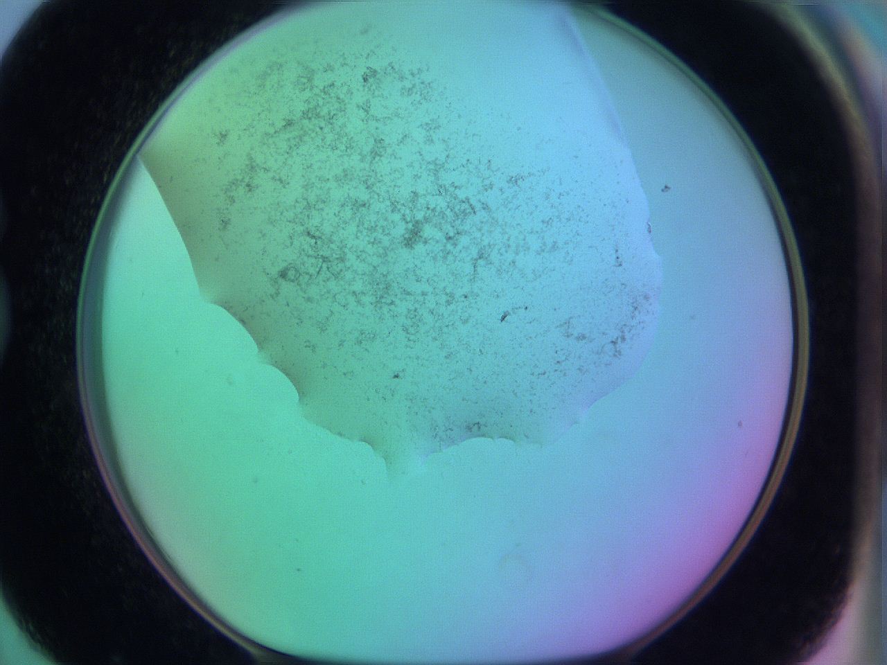 05zb_G7_ImagerDefaults_3.jpg