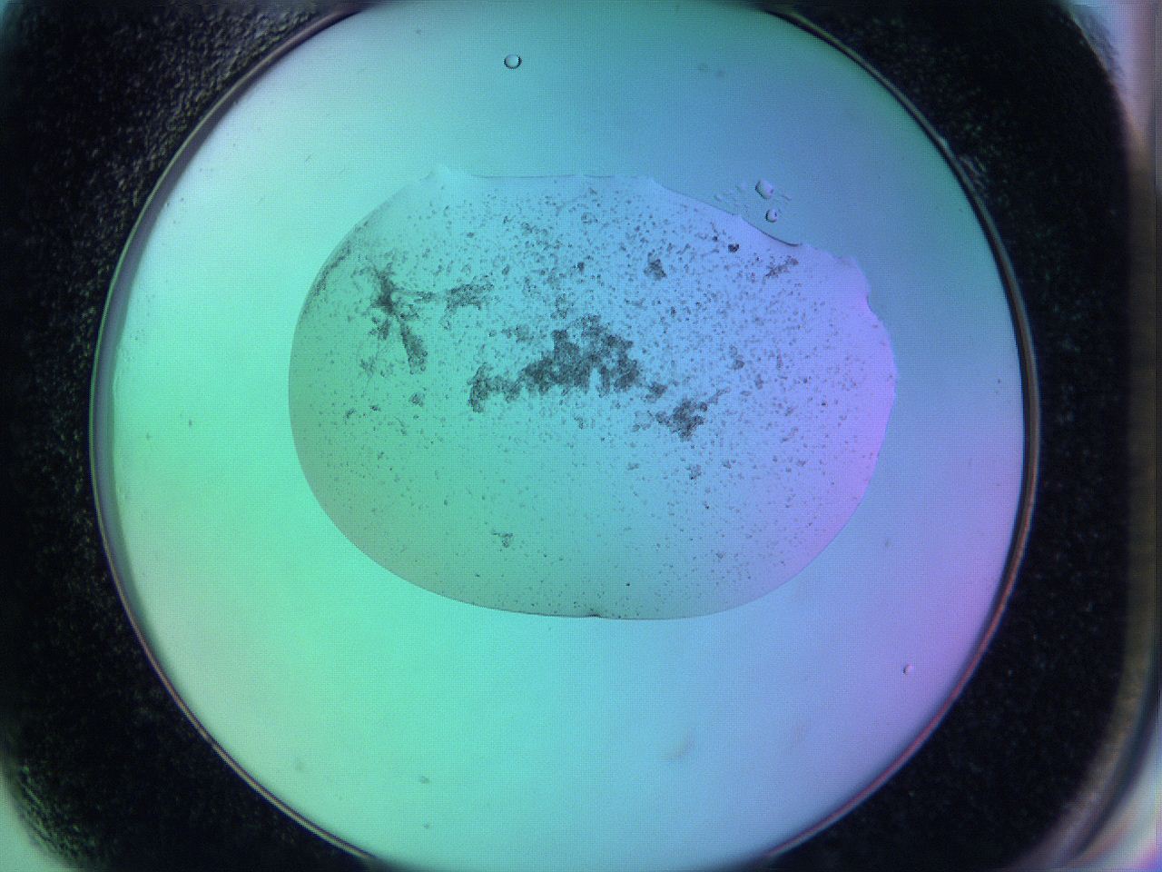 05zb_G9_ImagerDefaults_3.jpg