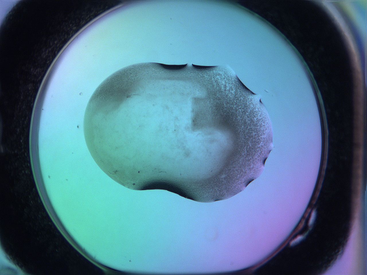 05zb_G10_ImagerDefaults_3.jpg