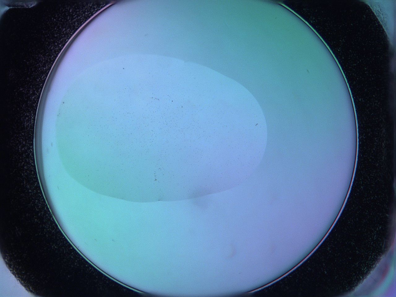 05zb_G12_ImagerDefaults_0.jpg