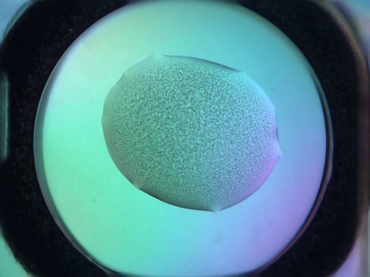 05zb_H3_ImagerDefaults_3.jpg