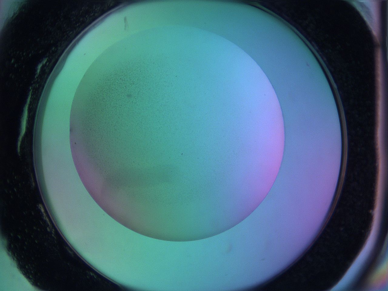 05zb_H4_ImagerDefaults_0.jpg